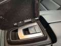 Mercedes-Benz E 250 AMG LINE/ 2.Besitz/TOP Silber - thumbnail 13