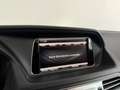 Mercedes-Benz E 250 AMG LINE/ 2.Besitz/TOP Silber - thumbnail 8