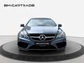 Mercedes-Benz E 250 AMG LINE/ 2.Besitz/TOP Silber - thumbnail 2