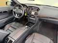 Mercedes-Benz E 250 AMG LINE/ 2.Besitz/TOP Silber - thumbnail 19