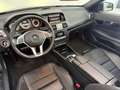 Mercedes-Benz E 250 AMG LINE/ 2.Besitz/TOP Silber - thumbnail 15