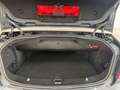 Mercedes-Benz E 250 AMG LINE/ 2.Besitz/TOP Silber - thumbnail 16