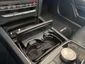 Mercedes-Benz E 250 AMG LINE/ 2.Besitz/TOP Silber - thumbnail 22