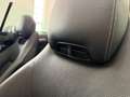 Mercedes-Benz E 250 AMG LINE/ 2.Besitz/TOP Silber - thumbnail 11
