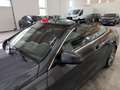 Mercedes-Benz E 250 AMG LINE/ 2.Besitz/TOP Silber - thumbnail 24