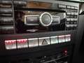 Mercedes-Benz E 250 AMG LINE/ 2.Besitz/TOP Silber - thumbnail 20