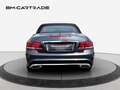 Mercedes-Benz E 250 AMG LINE/ 2.Besitz/TOP Silber - thumbnail 5