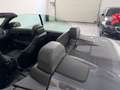 Mercedes-Benz E 250 AMG LINE/ 2.Besitz/TOP Silber - thumbnail 23
