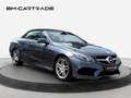 Mercedes-Benz E 250 AMG LINE/ 2.Besitz/TOP Silber - thumbnail 3
