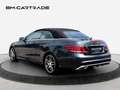 Mercedes-Benz E 250 AMG LINE/ 2.Besitz/TOP Silber - thumbnail 4