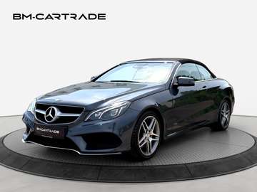 AMG LINE/ 2.Besitz/TOP
