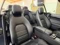 Mercedes-Benz E 250 AMG LINE/ 2.Besitz/TOP Silber - thumbnail 17
