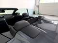 Mercedes-Benz E 250 AMG LINE/ 2.Besitz/TOP Silber - thumbnail 26