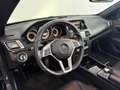 Mercedes-Benz E 250 AMG LINE/ 2.Besitz/TOP Silber - thumbnail 9