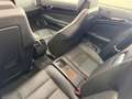 Mercedes-Benz E 250 AMG LINE/ 2.Besitz/TOP Silber - thumbnail 25
