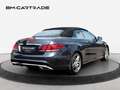 Mercedes-Benz E 250 AMG LINE/ 2.Besitz/TOP Silber - thumbnail 6