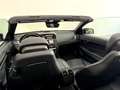 Mercedes-Benz E 250 AMG LINE/ 2.Besitz/TOP Silber - thumbnail 27