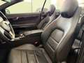 Mercedes-Benz E 250 AMG LINE/ 2.Besitz/TOP Silber - thumbnail 12