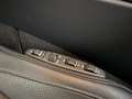 Mercedes-Benz E 250 AMG LINE/ 2.Besitz/TOP Silber - thumbnail 10