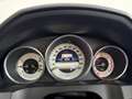 Mercedes-Benz E 250 AMG LINE/ 2.Besitz/TOP Silber - thumbnail 21