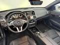 Mercedes-Benz E 250 AMG LINE/ 2.Besitz/TOP Silber - thumbnail 14