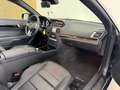 Mercedes-Benz E 250 AMG LINE/ 2.Besitz/TOP Silber - thumbnail 18