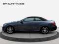 Mercedes-Benz E 250 AMG LINE/ 2.Besitz/TOP Silber - thumbnail 7
