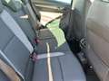 Skoda Karoq Drive 125*NAVI*CARPLAY*LED*KLIMA*EURO 6* Blau - thumbnail 18