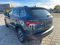 Skoda Karoq Drive 125*NAVI*CARPLAY*LED*KLIMA*EURO 6* Blau - thumbnail 8