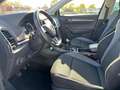 Skoda Karoq Drive 125*NAVI*CARPLAY*LED*KLIMA*EURO 6* Blau - thumbnail 14