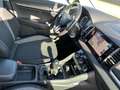 Skoda Karoq Drive 125*NAVI*CARPLAY*LED*KLIMA*EURO 6* Blau - thumbnail 17