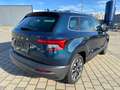 Skoda Karoq Drive 125*NAVI*CARPLAY*LED*KLIMA*EURO 6* Blau - thumbnail 7