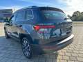Skoda Karoq Drive 125*NAVI*CARPLAY*LED*KLIMA*EURO 6* Blau - thumbnail 4