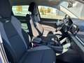 Skoda Karoq Drive 125*NAVI*CARPLAY*LED*KLIMA*EURO 6* Blau - thumbnail 15