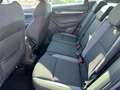 Skoda Karoq Drive 125*NAVI*CARPLAY*LED*KLIMA*EURO 6* Blau - thumbnail 19