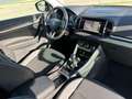 Skoda Karoq Drive 125*NAVI*CARPLAY*LED*KLIMA*EURO 6* Blau - thumbnail 16