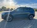 Skoda Karoq Drive 125*NAVI*CARPLAY*LED*KLIMA*EURO 6* Blau - thumbnail 10