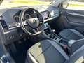 Skoda Karoq Drive 125*NAVI*CARPLAY*LED*KLIMA*EURO 6* Blau - thumbnail 12