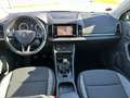 Skoda Karoq Drive 125*NAVI*CARPLAY*LED*KLIMA*EURO 6* Blau - thumbnail 11