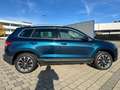 Skoda Karoq Drive 125*NAVI*CARPLAY*LED*KLIMA*EURO 6* Blau - thumbnail 9