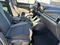 Skoda Karoq Drive 125*NAVI*CARPLAY*LED*KLIMA*EURO 6* Blau - thumbnail 13
