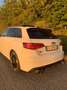 Audi S3 Sportback Bianco - thumbnail 2