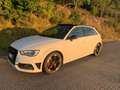 Audi S3 Sportback Bianco - thumbnail 1