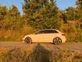 Audi S3 Sportback Bianco - thumbnail 7