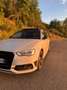 Audi S3 Sportback Bianco - thumbnail 3