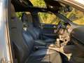 Audi S3 Sportback Bianco - thumbnail 6