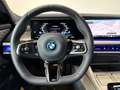 BMW i7 M70 xDrive Limousine B&W Automatiktüren - thumbnail 3