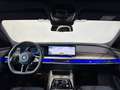 BMW i7 M70 xDrive Limousine B&W Automatiktüren - thumbnail 4