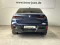 BMW i7 M70 xDrive Limousine B&W Automatiktüren - thumbnail 14