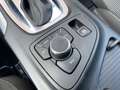 Opel Insignia Sports Tourer 2.0 CDTI Cosmo | Handel / Export | C Grijs - thumbnail 17